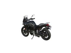 BMW F 800 GS 2026 occasion – foto 3 van 4