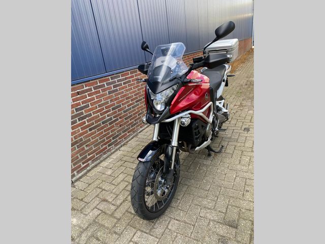 honda - vfr-1200-x-crosstourer-c-abs
