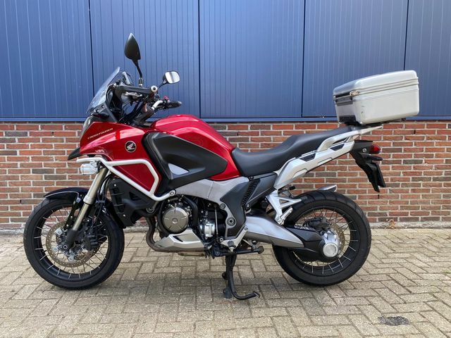 honda - vfr-1200-x-crosstourer-c-abs
