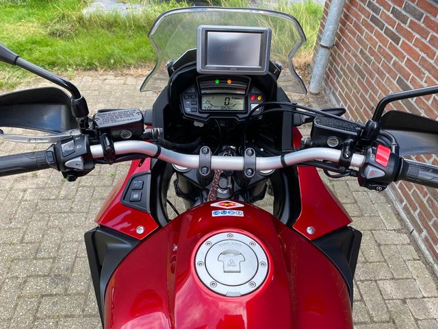 honda - vfr-1200-x-crosstourer-c-abs