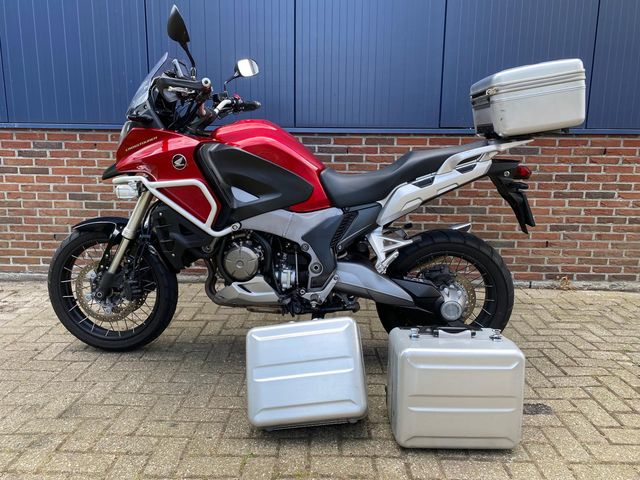 honda - vfr-1200-x-crosstourer-c-abs