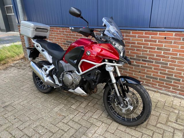 honda - vfr-1200-x-crosstourer-c-abs