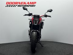 Honda CB 500 F Hornet 2024 occasion – foto 5 van 17