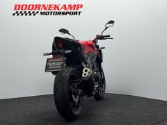 Honda CB 500 F Hornet 2024 occasion – foto 14 van 17