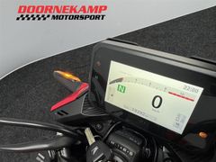 Honda CB 500 F Hornet 2024 occasion – foto 17 van 17