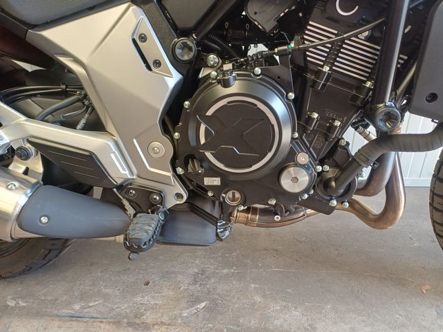 cfmoto - 700-cl-x-adventure