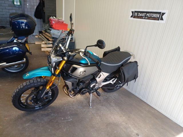 cfmoto - 700-cl-x-adventure