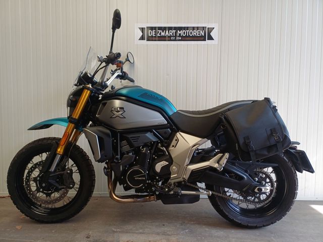 cfmoto - 700-cl-x-adventure