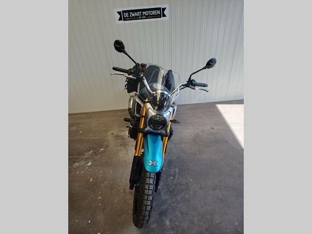 cfmoto - 700-cl-x-adventure