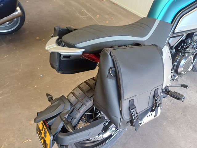 cfmoto - 700-cl-x-adventure