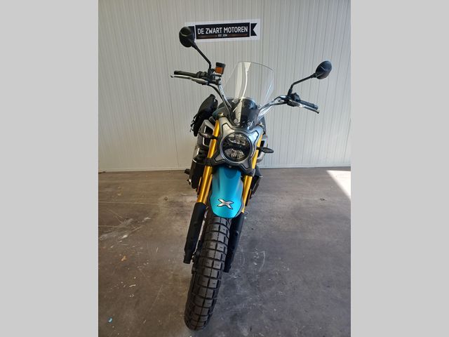 cfmoto - 700-cl-x-adventure