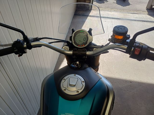 cfmoto - 700-cl-x-adventure