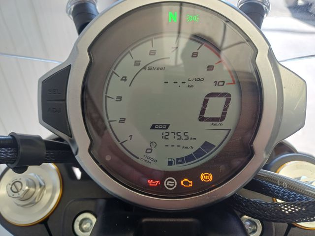 cfmoto - 700-cl-x-adventure