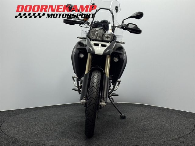 bmw - f-800-gs-adventure