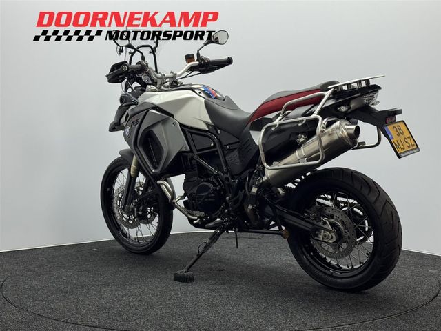 bmw - f-800-gs-adventure