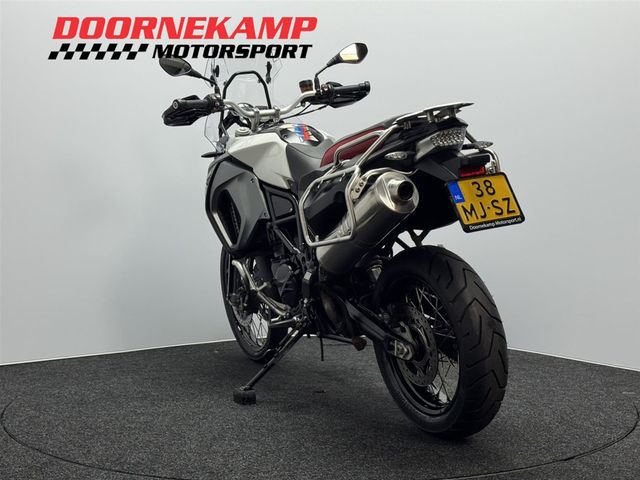 bmw - f-800-gs-adventure