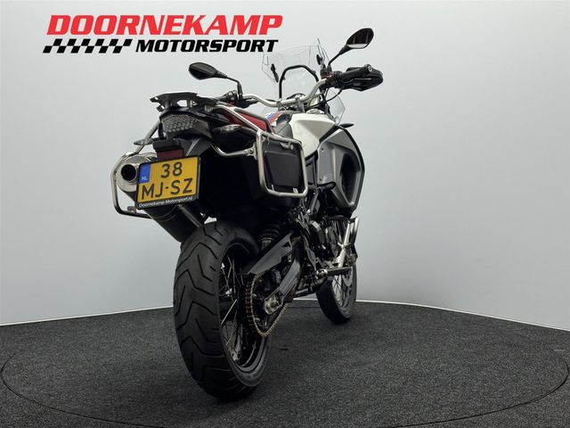 bmw - f-800-gs-adventure