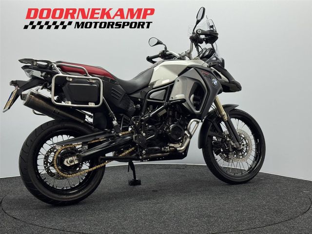 bmw - f-800-gs-adventure
