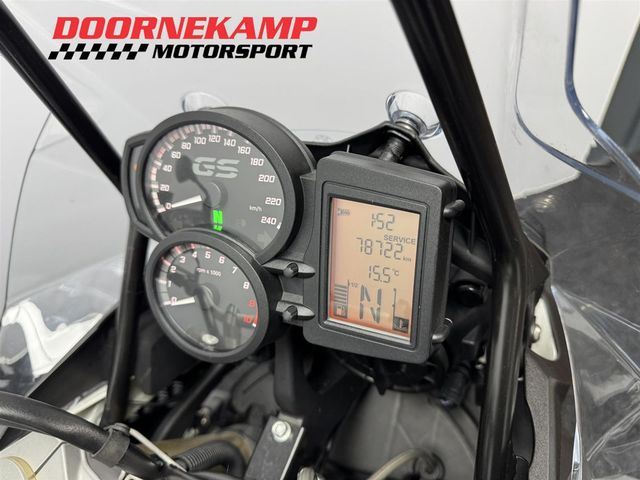 bmw - f-800-gs-adventure