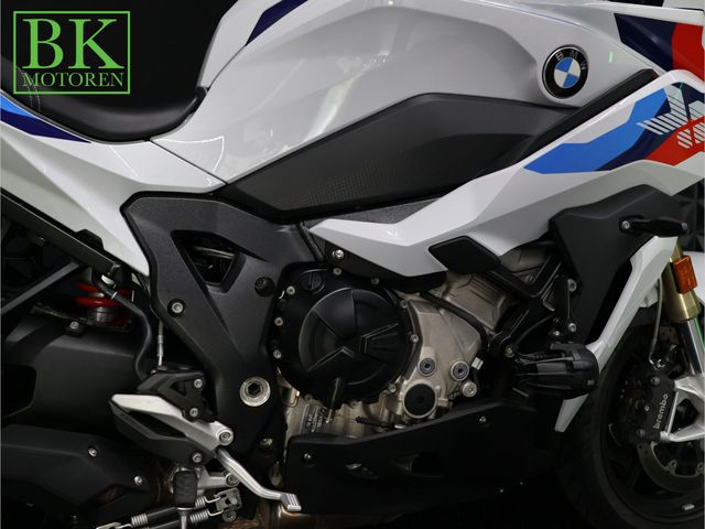 bmw - s-1000-xr