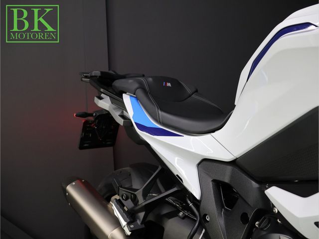 bmw - s-1000-xr