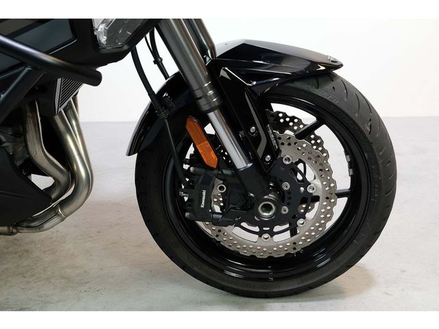 kawasaki - versys-1000-se-tourer