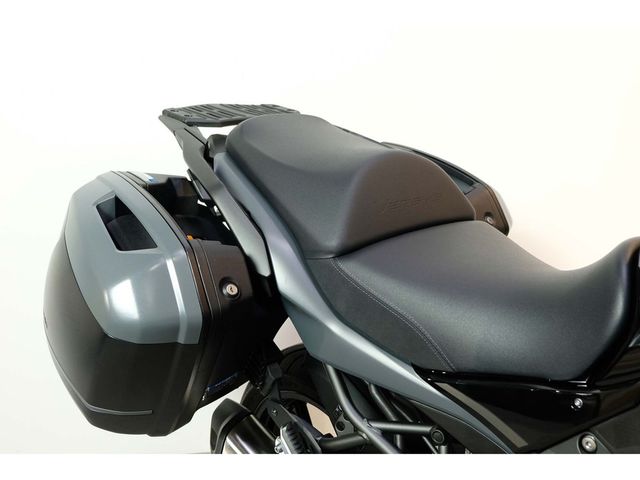 kawasaki - versys-1000-se-tourer