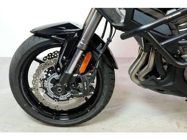 kawasaki - versys-1000-se-tourer