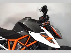 KTM 1290 Super Duke R 2018 occasion – foto 16 van 22