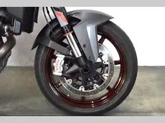 KTM 1290 Super Duke R 2018 occasion – foto 19 van 22