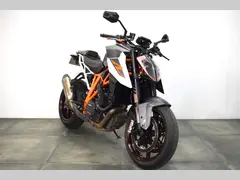 KTM 1290 Super Duke R 2018 occasion – foto 5 van 22