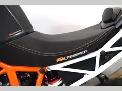 KTM 1290 Super Duke R 2018 occasion – foto 12 van 22
