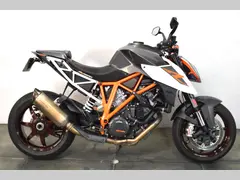 KTM 1290 Super Duke R 2018 occasion – foto 3 van 22