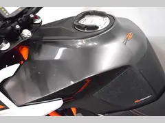 KTM 1290 Super Duke R 2018 occasion – foto 11 van 22