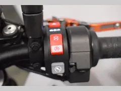 KTM 1290 Super Duke R 2018 occasion – foto 10 van 22