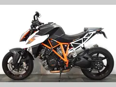 KTM 1290 Super Duke R 2018 occasion – foto 2 van 22