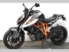 KTM 1290 Super Duke R 2018 occasion – foto 4 van 22