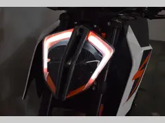 KTM 1290 Super Duke R 2018 occasion – foto 7 van 22