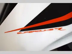 KTM 1290 Super Duke R 2018 occasion – foto 15 van 22