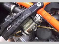 KTM 1290 Super Duke R 2018 occasion – foto 14 van 22