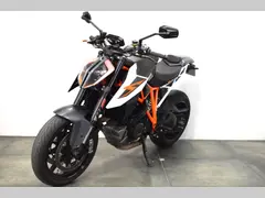 KTM 1290 Super Duke R 2018 occasion – foto 6 van 22