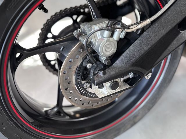 triumph - street-triple-765-rs