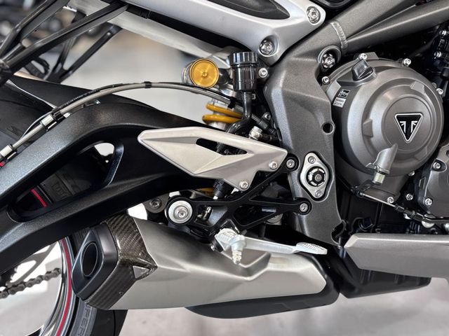 triumph - street-triple-765-rs