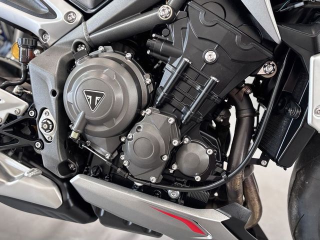 triumph - street-triple-765-rs
