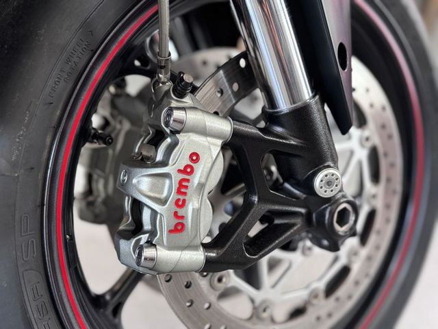 triumph - street-triple-765-rs