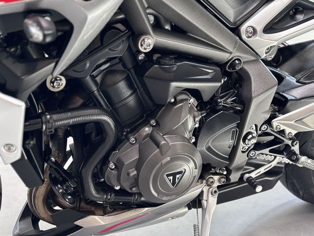 triumph - street-triple-765-rs