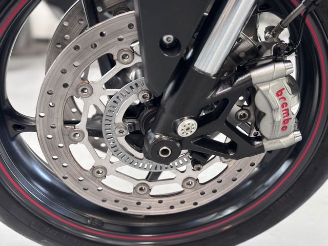 triumph - street-triple-765-rs