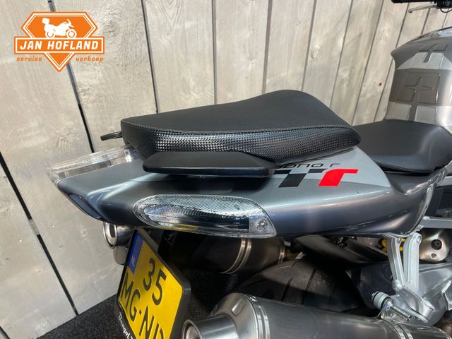 aprilia - tuono-1000-r