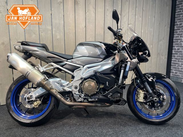 aprilia - tuono-1000-r