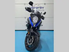 Suzuki V-Strom 650 ABS 2023 occasion – foto 3 van 5